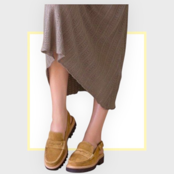 Donald J. Pliner Shoes - Donald Pliner - Halie Slingback